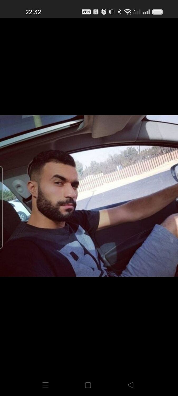  38138888  , 34 ,    -