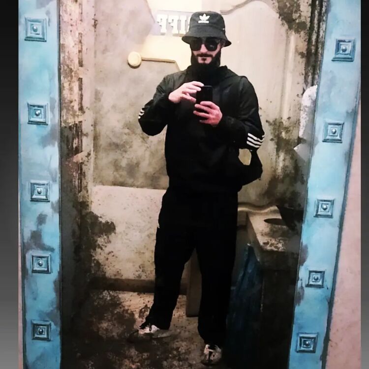 ���������� ���������, ���� ������� ������, 30 ���, ������������ ��� ������, ����� � ���������