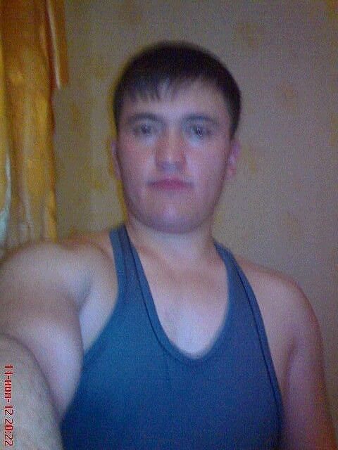  ,   , 38 ,   ,   , c 