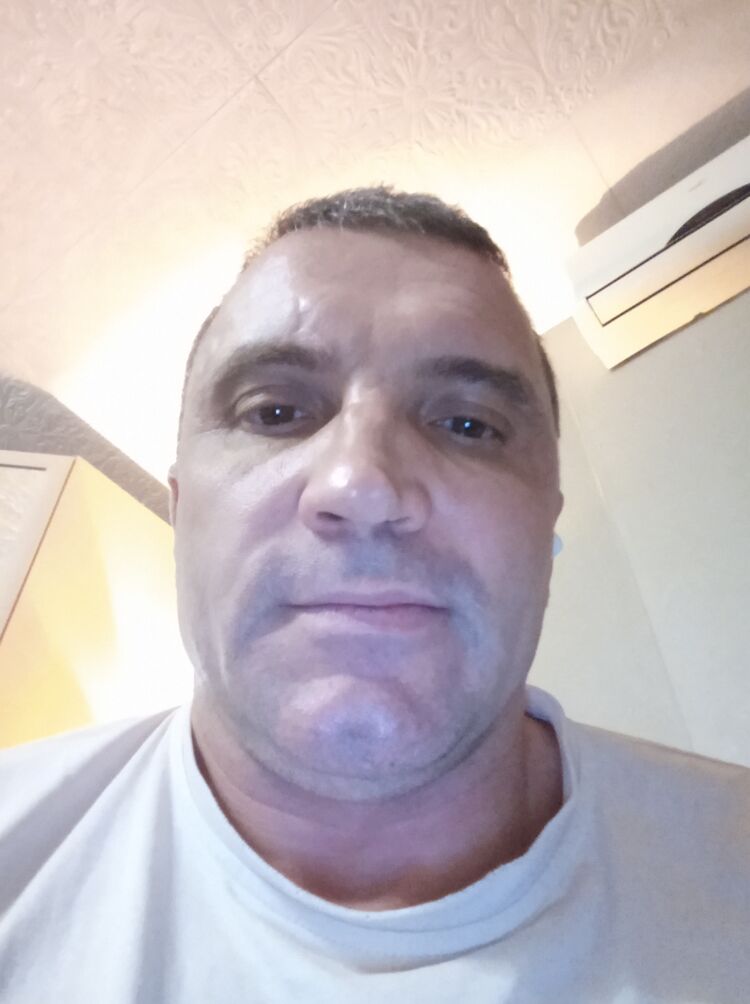  49648228  , 46 ,    
