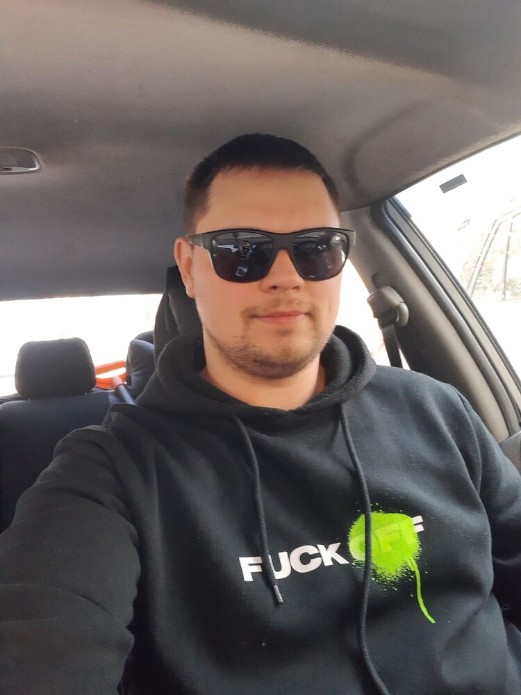  44670278  , 35 ,    