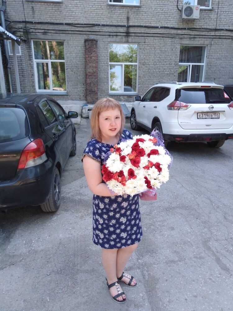 ���������� �����������, ���� ������� ���������, 26 ���, ������������ ��� ������, ����� � ���������, c�������� ���������