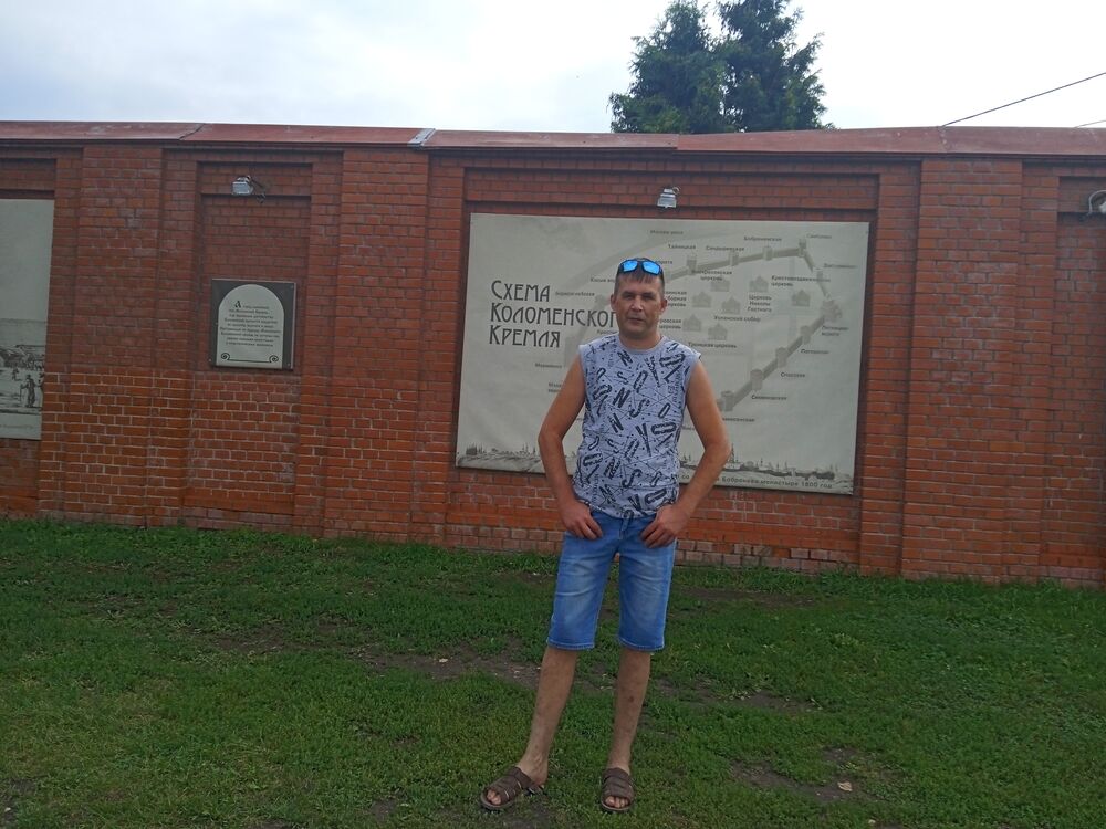  ,   , 47 ,   ,   , c , 