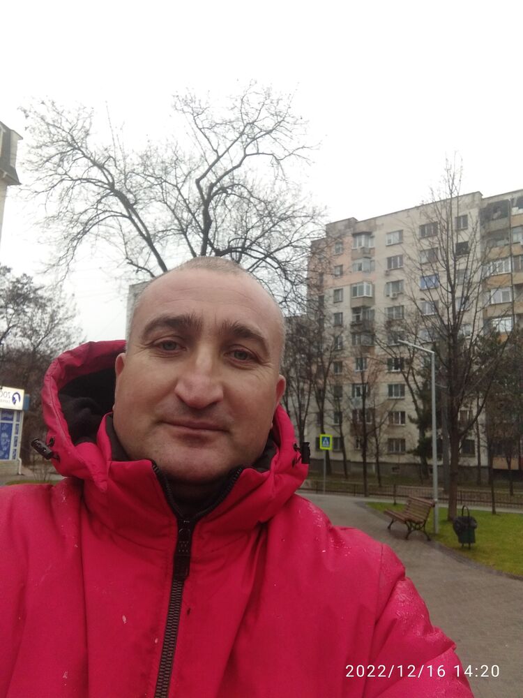 ���������� �������, ���� ������� ����, 49 ���, ������������ ��� ������, ����� � ���������, c�������� ���������