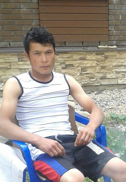  ,   , 31 ,   