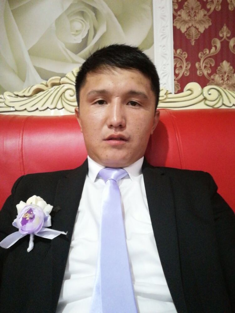 ���� 18377448 ������� �����, 32 ����, ���� ���������� � ������