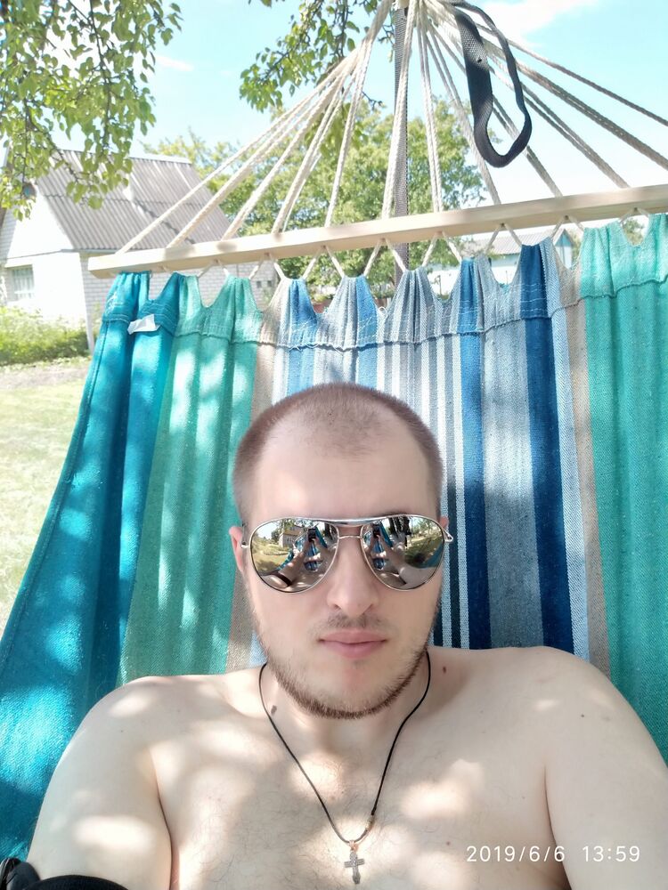 ���� 26434408 ������� ������, 37 ���, ���� ���������� � ������