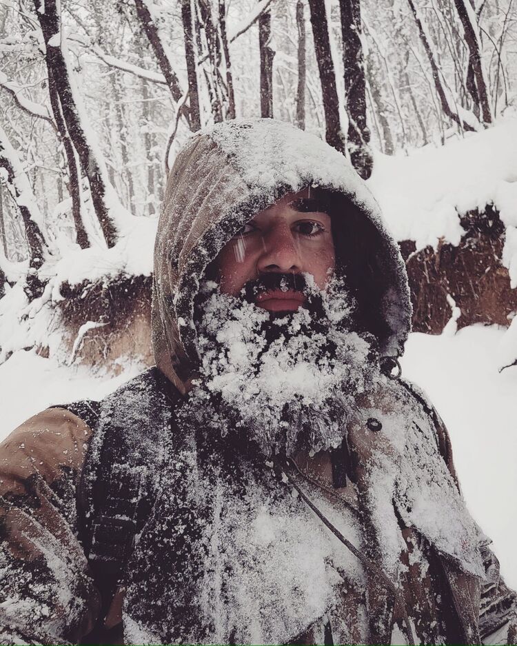 ���� 56081668 ������� ��������, 35 ���, ���� ���������� � ������