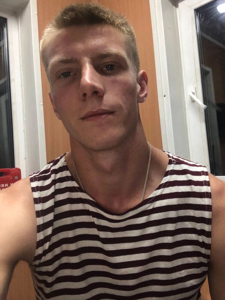  45718708  , 25 ,    