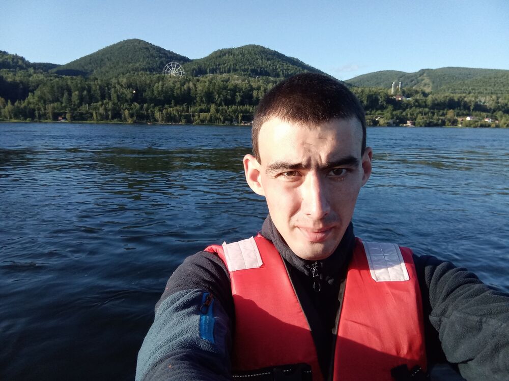 ���� 23721508 ������� ��������, 36 ���, ���� ���������� � �����������