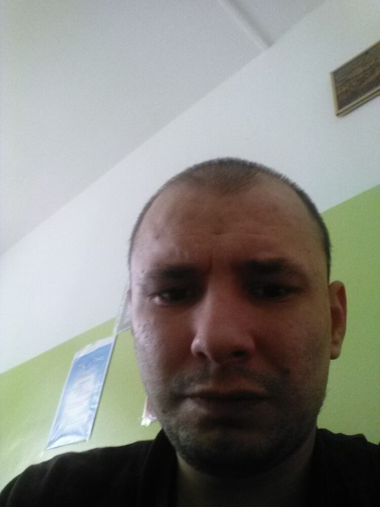  15309998  , 34 ,    