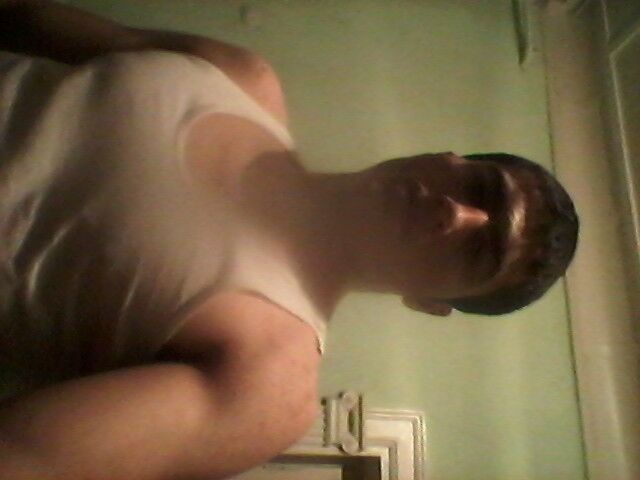  5385298  Bexruz, 36 ,    