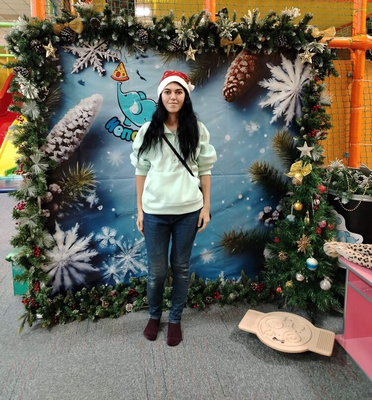 ���������� �����, ���� ������� �������, 35 ���, ������������ ��� ���������