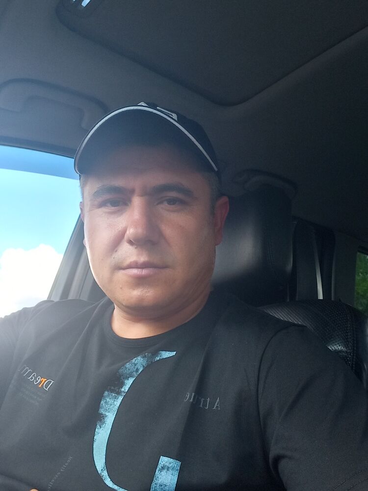  28170388  , 36 ,    