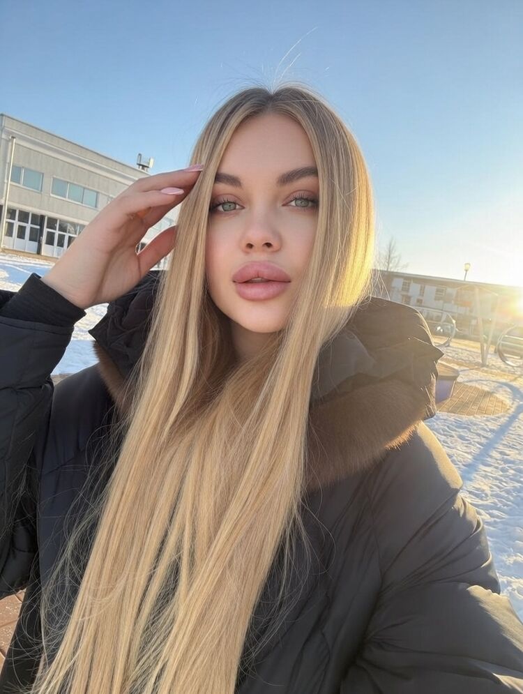 ���������� ������ ���, ���� ������� ��������, 29 ���, ������������ ��� ������, ����� � ���������