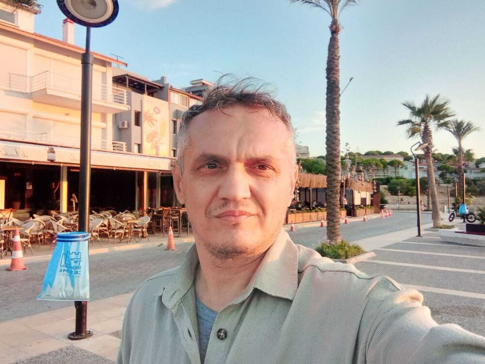  ,   , 43 ,   ,   , c 