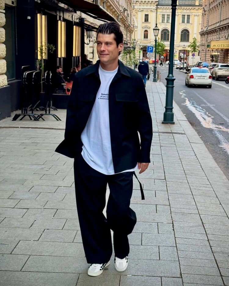 ���������� ������, ���� ������� ������, 39 ���, ������������ ��� ������, ����� � ���������, c�������� ���������, ���������