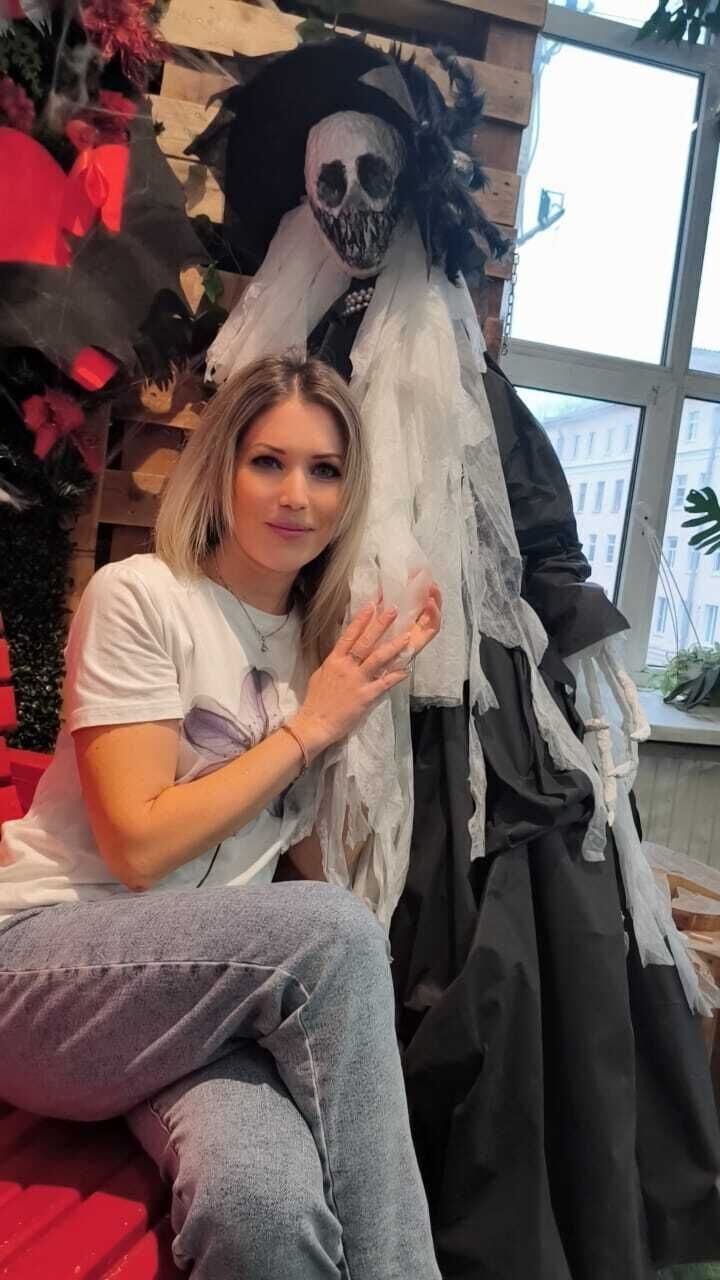  54420888  , 43 ,    -