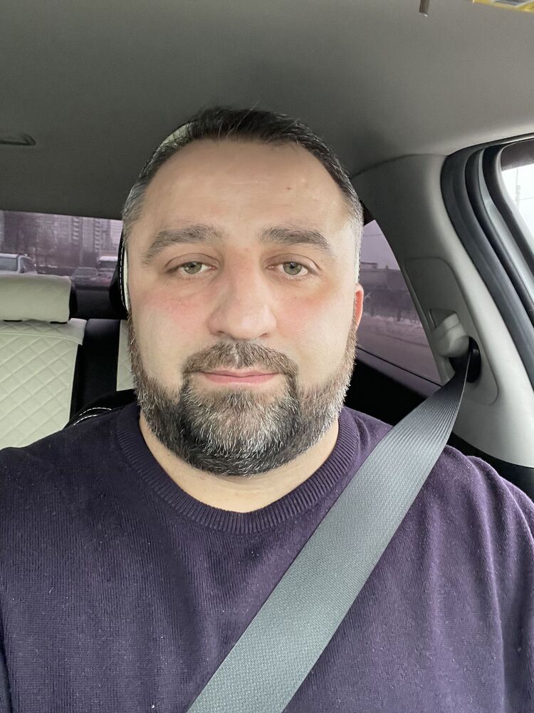 ���� 42186128 ������� �������, 41 ���, ���� ���������� � �����-����������