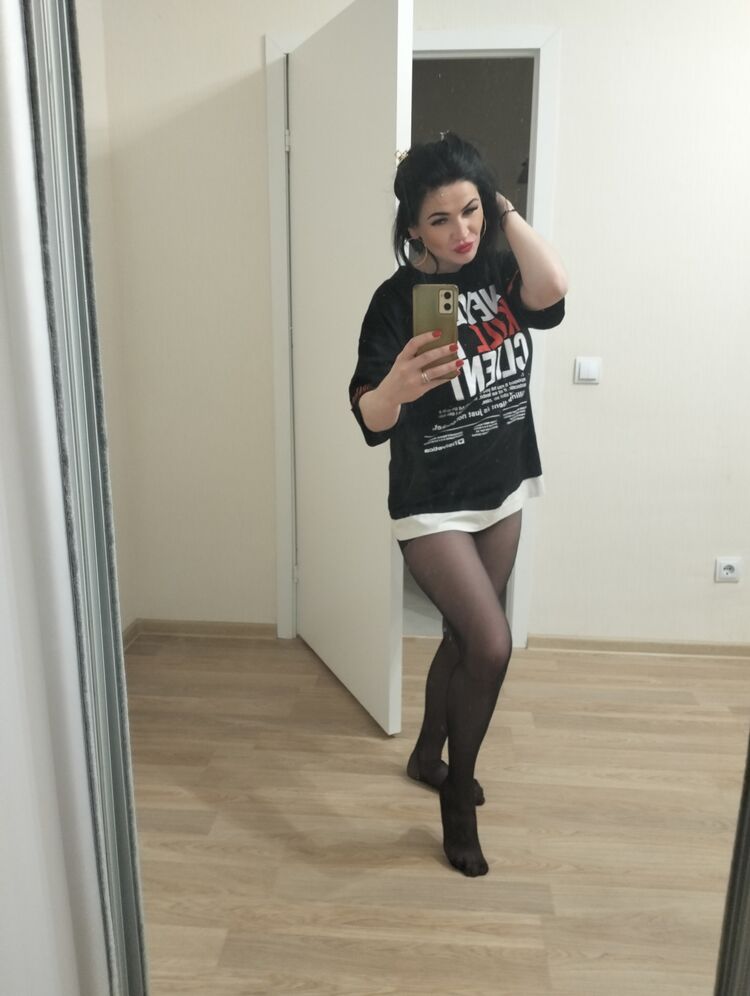 ���� 41823548 ������� ����, 34 ����, ���� ���������� � ������