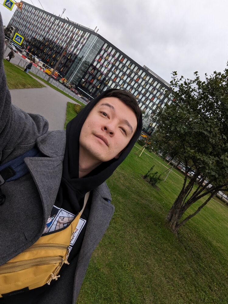  43282128  , 33 ,    -