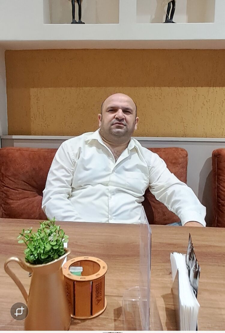 ���� 54817068 ������� Vuqar, 30 ���, ���� ���������� � ����