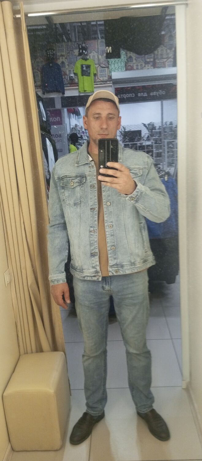  ,   , 42 ,  