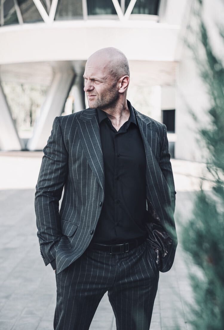 ,   Max, 44 ,   ,   