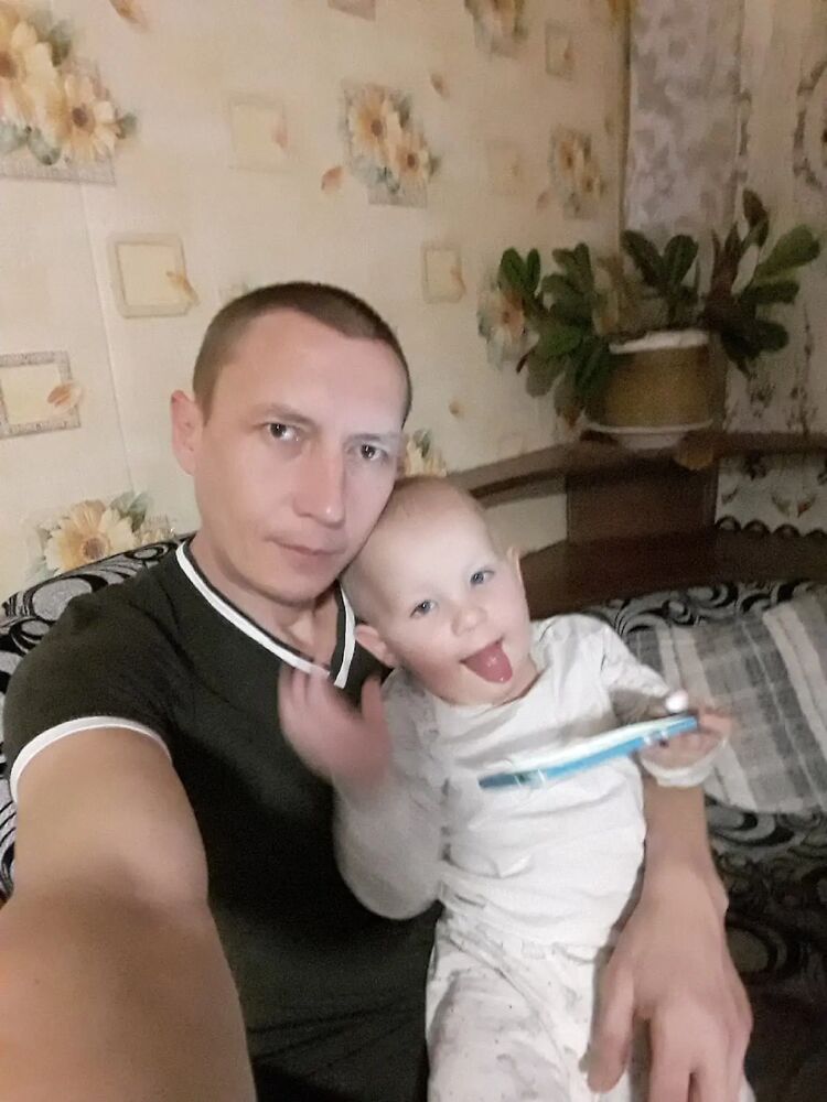 ���������� ������, ���� ������� �����, 41 ���, ������������ ��� ������, ����� � ���������