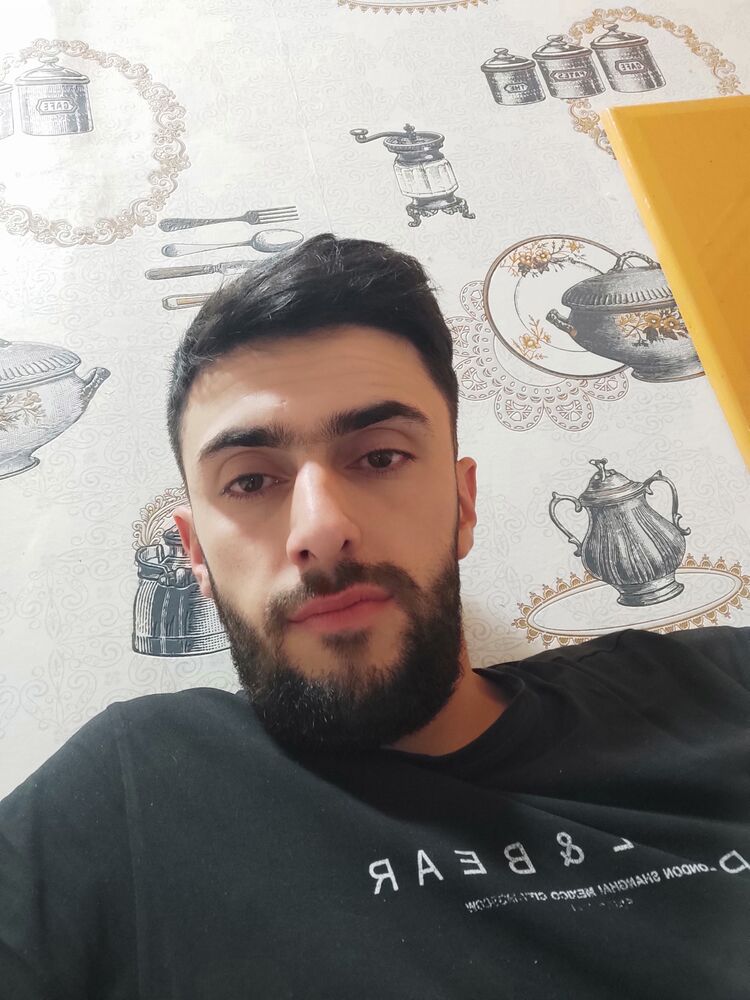 ���� 30926568 ������� ������, 29 ���, ���� ���������� � ����������