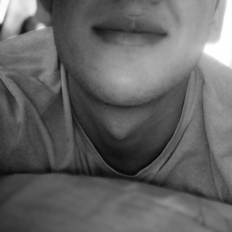 ���� 25566968 ������� ����, 27 ���, ���� ���������� � �������