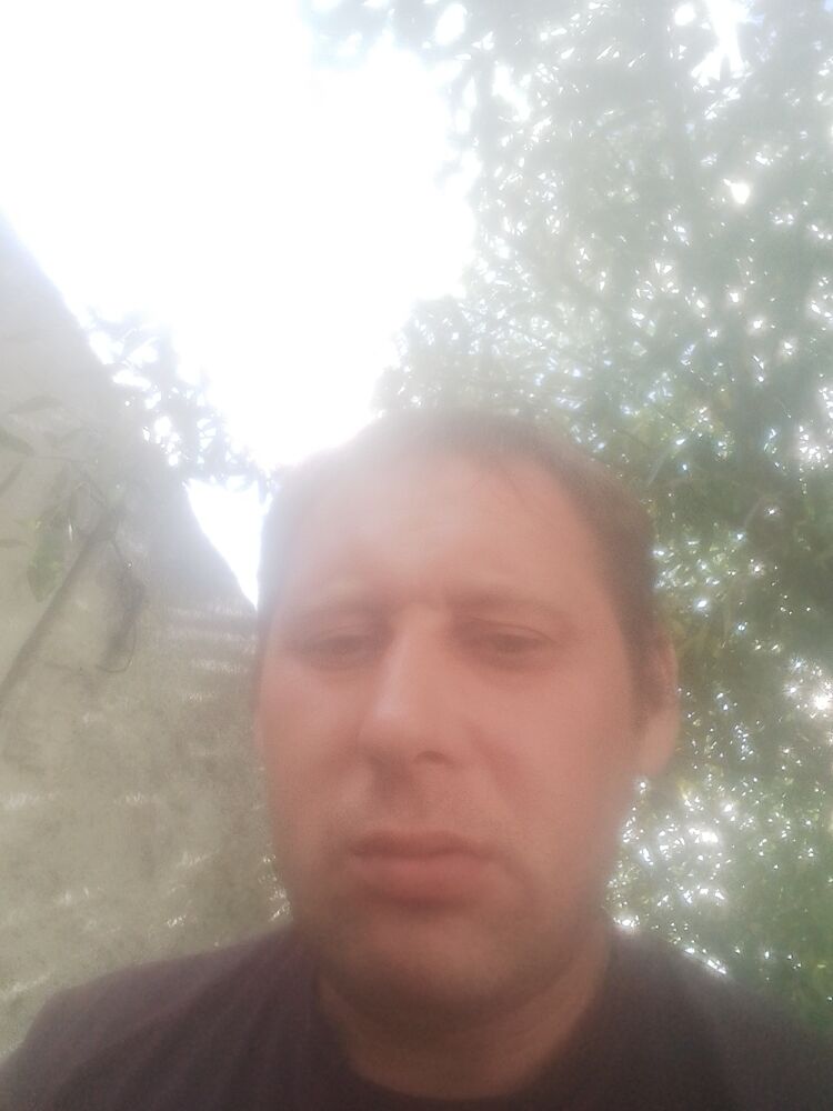  37023738  , 36 ,    