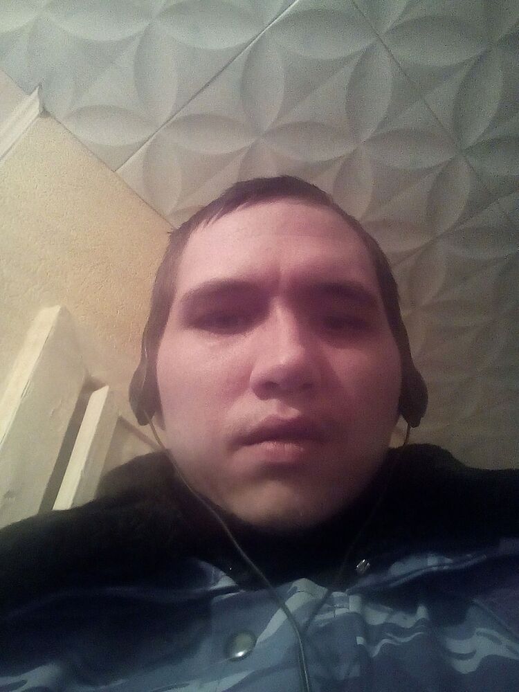  13290938  , 34 ,    