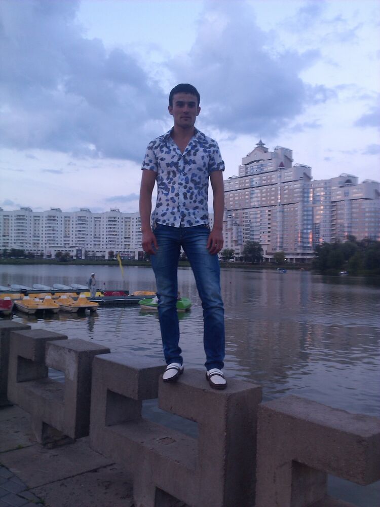 ���������� �����, ���� ������� ����, 34 ����, ������������ ��� ������