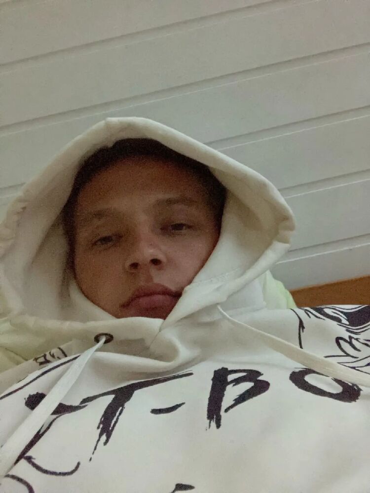  35791658  , 22 ,    