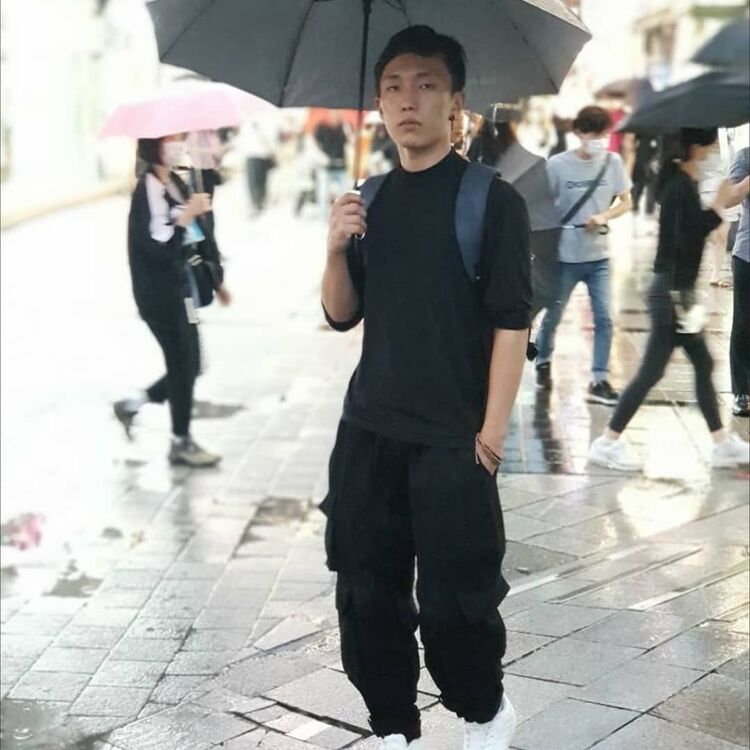  Ansan,   , 24 ,   ,   , c 