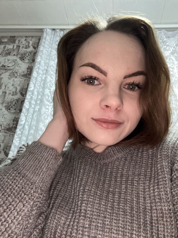 ���������� �����������, ���� ������� ���������, 25 ���, ������������ ��� ������, ����� � ���������