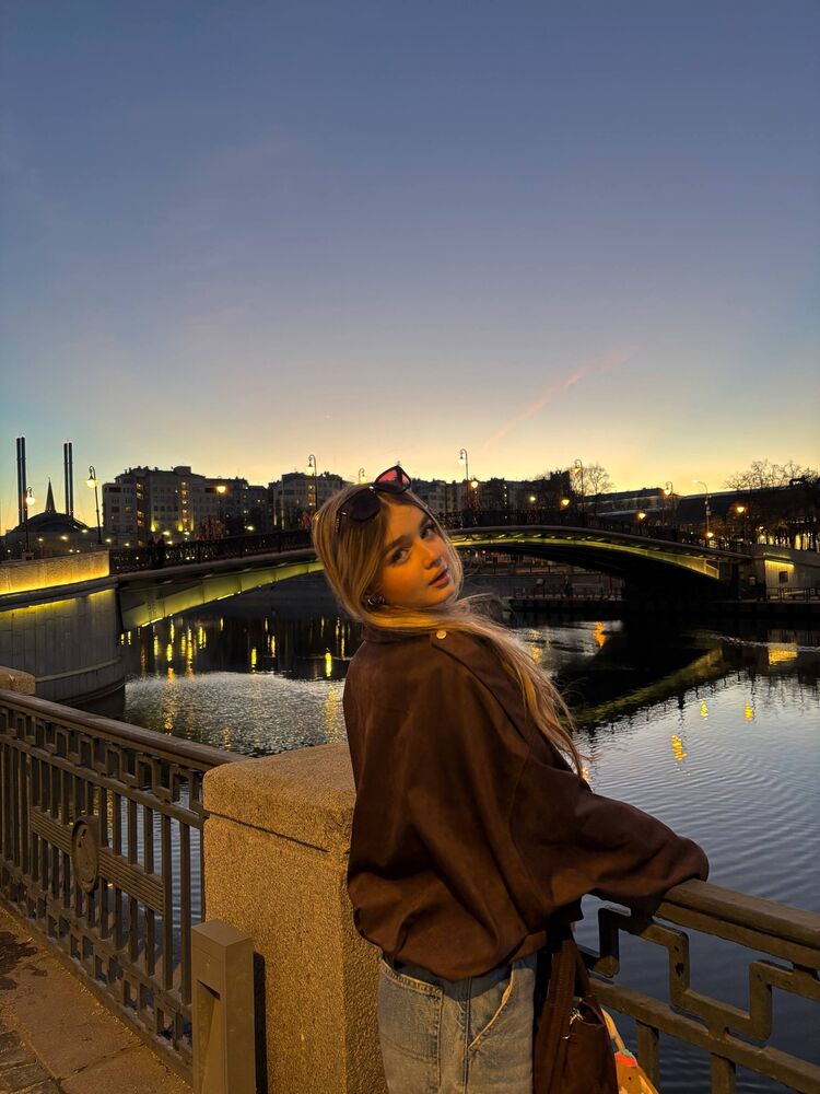 ���������� ����������, ���� ������� �������, 18 ���, ������������ ��� ������, ����� � ���������, ���������