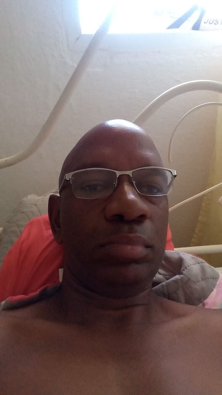  Havana,   Dietman, 50 ,   ,   
