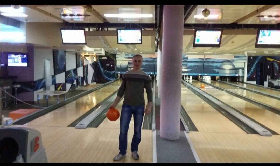  ,   , 36 ,   c 