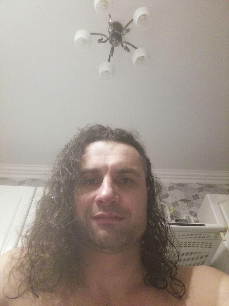  24725018  , 42 ,    