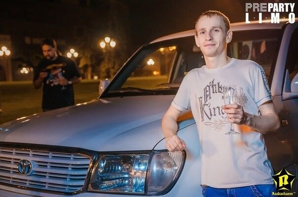 ���� 5477278 ������� �������, 33 ����, ���� ���������� � ������