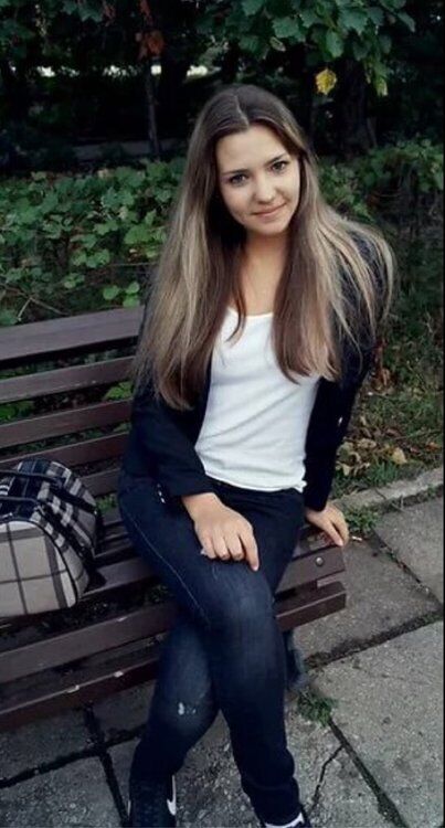 ���� 27337428 ������� ��������, 25 ���, ���� ���������� � ������