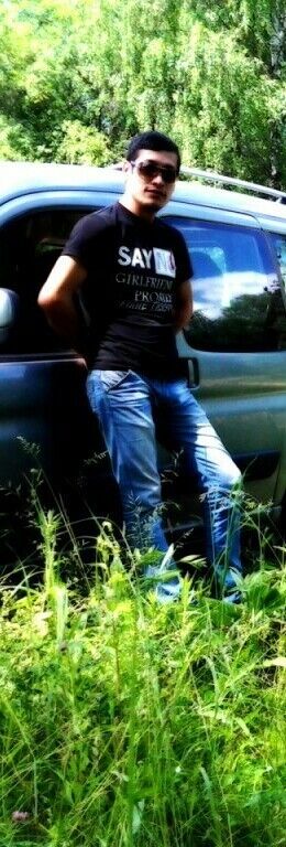 ���������� �������, ���� ������� ������, 40 ���, ������������ ��� ������, ����� � ���������, c�������� ���������