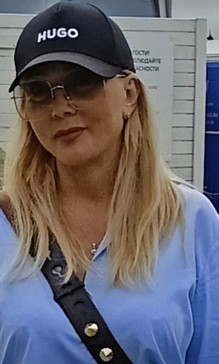 ���������� ������, ���� ������� �����, 55 ���, ������������ ��� c�������� ���������