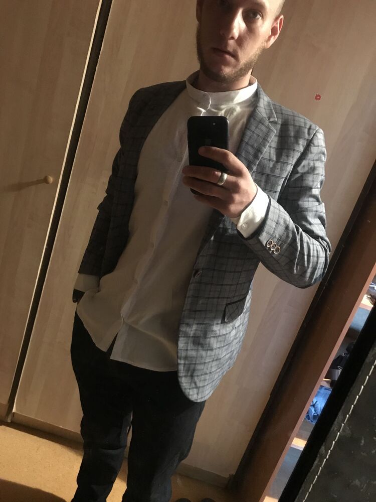 ���� 26937188 ����� �������, 25 ���, ���� ���������� � ������