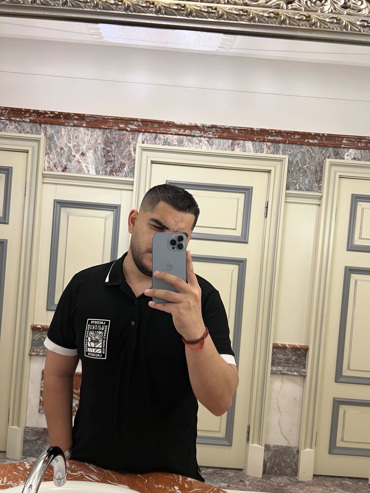 ���������� ������, ���� ������� Ravan, 27 ���, ������������ ��� ������, ����� � ���������