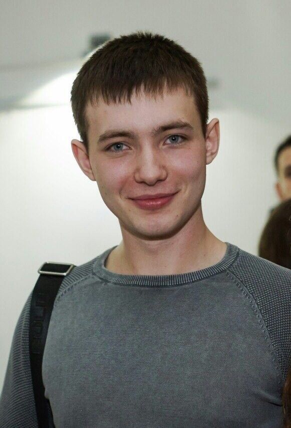 ���� 8611888 ������� ����, 31 ���, ���� ���������� � ������������