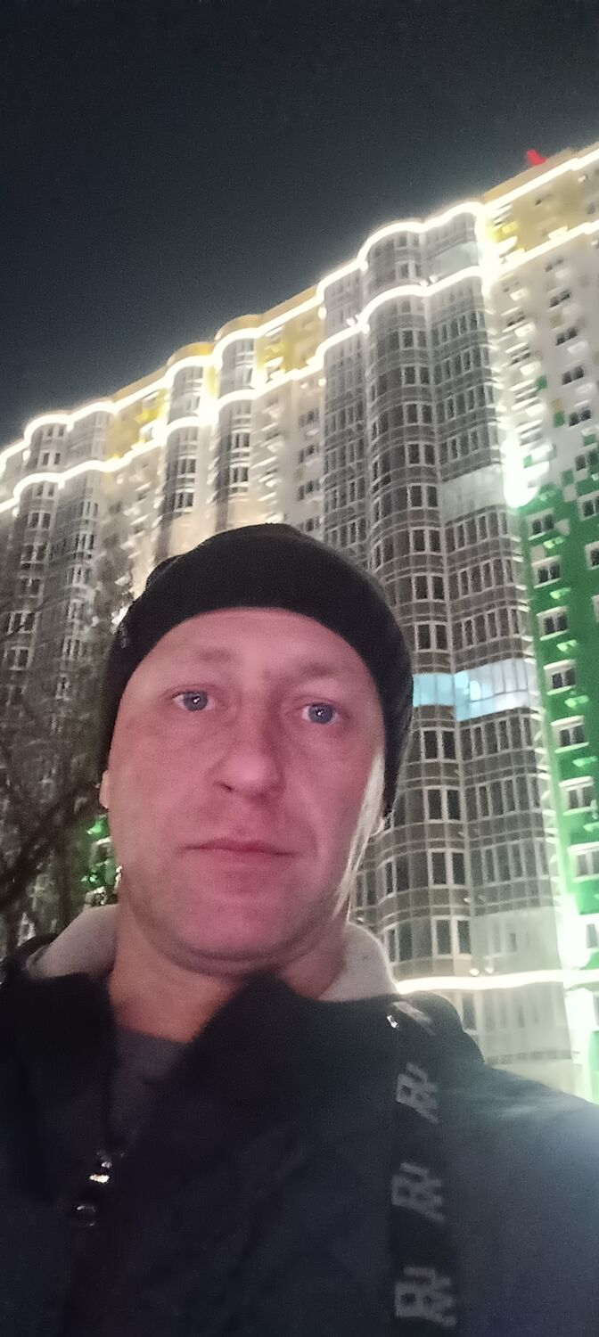  ,   Igor, 36 ,  