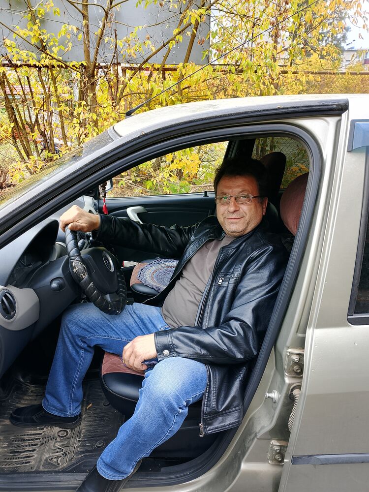 ���� 55509818 ������� ������, 49 ���, ���� ���������� � �����